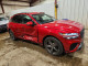 Genesis GV70 3.5T SPORT 2025 — Copart