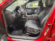 Genesis GV70 3.5T SPORT 2025 — Copart