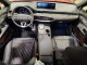 Genesis GV70 3.5T SPORT 2025 — Copart