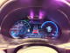 Genesis GV70 3.5T SPORT 2025 — Copart