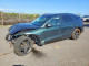 Genesis GV70 3.5T 2022 — Copart