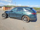 Genesis GV70 3.5T 2022 — Copart