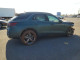 Genesis GV70 3.5T 2022 — Copart