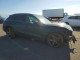 Genesis GV70 3.5T 2022 — Copart