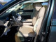 Genesis GV70 3.5T 2022 — Copart
