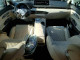 Genesis GV70 3.5T 2022 — Copart
