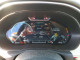 Genesis GV70 3.5T 2022 — Copart