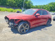 Genesis GV70 3.5T 2023 — Copart