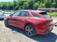 Genesis GV70 3.5T 2023 — Copart