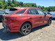 Genesis GV70 3.5T 2023 — Copart