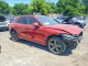 Genesis GV70 3.5T 2023 — Copart