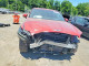 Genesis GV70 3.5T 2023 — Copart
