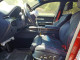 Genesis GV70 3.5T 2023 — Copart