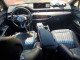 Genesis GV70 3.5T 2023 — Copart
