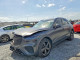 Genesis GV70 3.5T 2022 — Copart