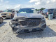 Genesis GV70 3.5T 2022 — Copart