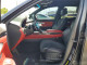 Genesis GV70 3.5T 2022 — Copart