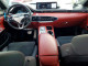 Genesis GV70 3.5T 2022 — Copart
