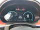 Genesis GV70 3.5T 2022 — Copart