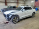 Genesis GV70 3.5T 2022 — Copart