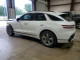 Genesis GV70 3.5T 2022 — Copart