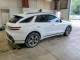 Genesis GV70 3.5T 2022 — Copart