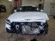 Genesis GV70 3.5T 2022 — Copart