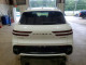 Genesis GV70 3.5T 2022 — Copart