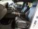 Genesis GV70 3.5T 2022 — Copart