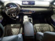 Genesis GV70 3.5T 2022 — Copart
