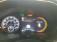 Genesis GV70 3.5T 2022 — Copart