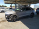 Genesis GV70 3.5T 2024 — Copart