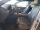 Genesis GV70 3.5T 2024 — Copart