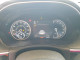 Genesis GV70 3.5T 2024 — Copart