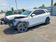 Genesis GV70 3.5T 2022 — Copart