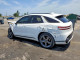 Genesis GV70 3.5T 2022 — Copart