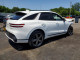 Genesis GV70 3.5T 2022 — Copart