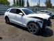 Genesis GV70 3.5T 2022 — Copart