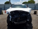 Genesis GV70 3.5T 2022 — Copart