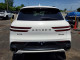 Genesis GV70 3.5T 2022 — Copart