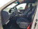 Genesis GV70 3.5T 2022 — Copart