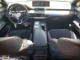 Genesis GV70 3.5T 2022 — Copart