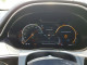 Genesis GV70 3.5T 2022 — Copart
