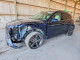 Genesis GV70 3.5T 2022 — Copart
