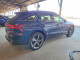 Genesis GV70 3.5T 2022 — Copart