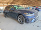 Genesis GV70 3.5T 2022 — Copart