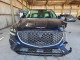 Genesis GV70 3.5T 2022 — Copart