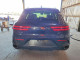 Genesis GV70 3.5T 2022 — Copart