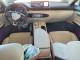 Genesis GV70 3.5T 2022 — Copart
