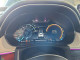 Genesis GV70 3.5T 2022 — Copart
